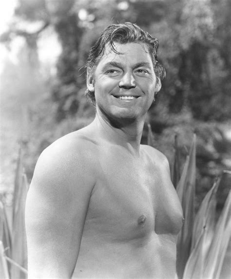 tarzan tv|tarzan tv show 1950.